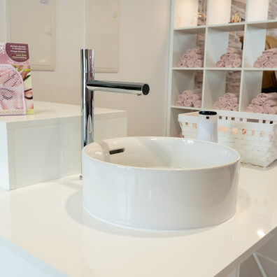 Hygienekonzept