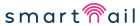 logo smartnail