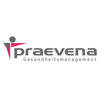 Februar 2023: Unser Gesundheits- &amp; Arbeitsschutzkonzept überzeugt
