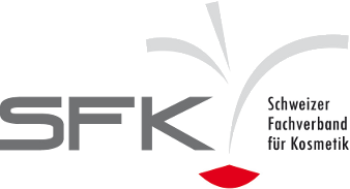 April 2022: Mitgliedschaft SFK